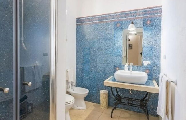 Tia Maria Country Inn - Foto 25