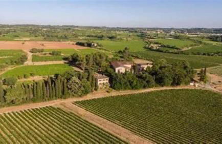 Studio moderne à Montagnac-Montpezat - 32 m² tranquille - Foto 10