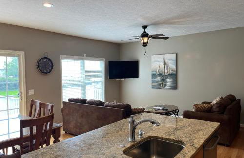 Three Schooners Landing Condo 2 - Foto 3