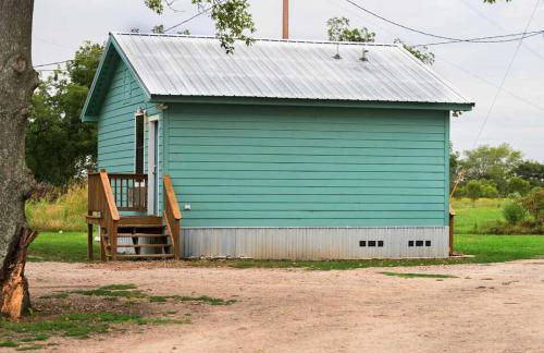 Turn On Inn - Foto 48