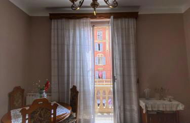 La Casa dei Ricordi - Foto 24