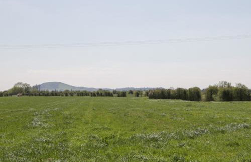 Little Wharf - Foto 14