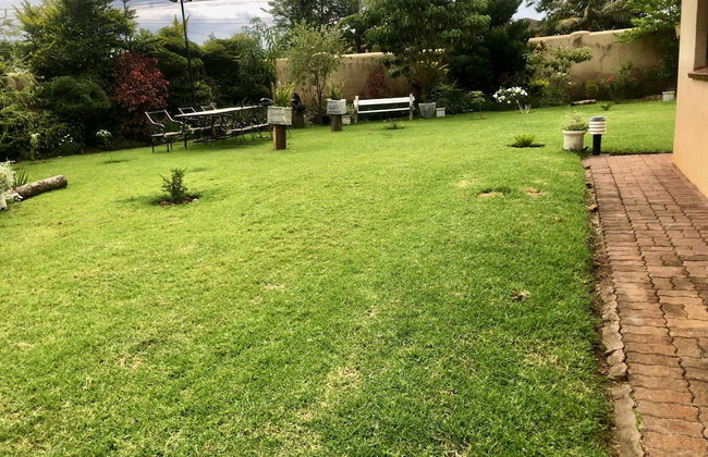 1 bed Apartment in Mount Pleasant Heights - 2014 - Foto 29