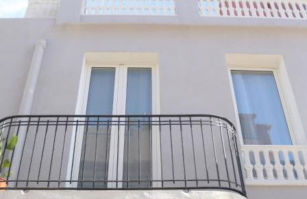 Balaustrada Apartments - Foto 19