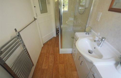 St Gabriels Cottage - Photo 14