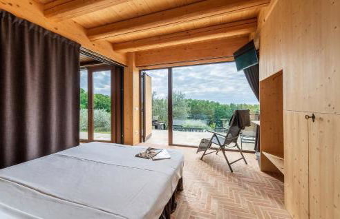 Chalet Dolce Colle - Foto 21