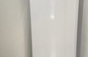 Apartamento perto da rodoviária - Foto 16