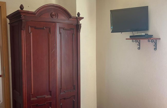 Villa Diana - Foto 19