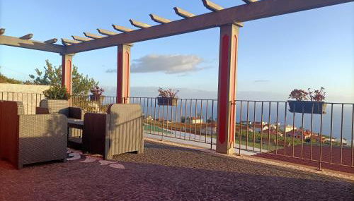 Casa RuMa ao Sol - Foto 3