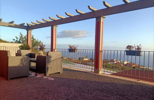 Casa RuMa ao Sol - Foto 3