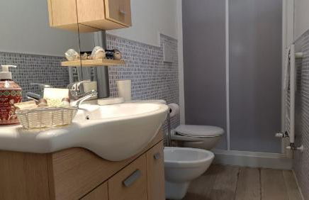 Lido Luxury Villas - Foto 79