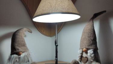 Cèsa Viosadea - Foto 5