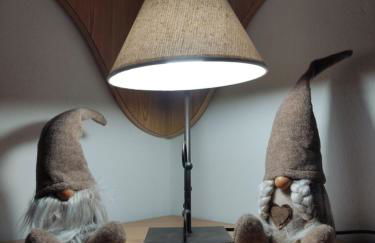 Cèsa Viosadea - Foto 5