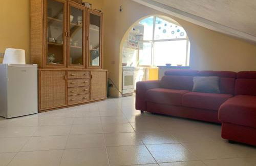 Villa Panorama - Foto 22