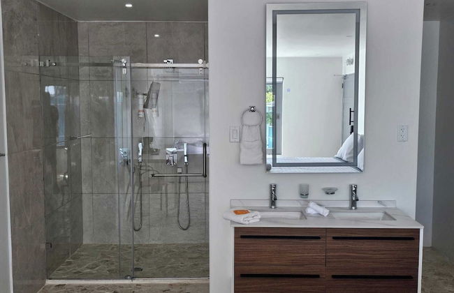 Buye Apartments - Foto 13