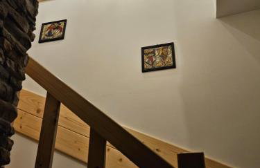 Domek na Uboczu - Foto 29