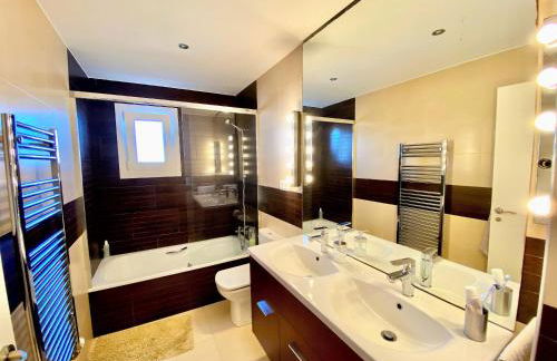 Peniscola Centro Luxury - Foto 34