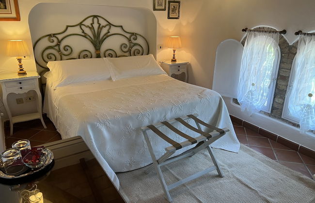 Mulino di Quercegrossa - Foto 14