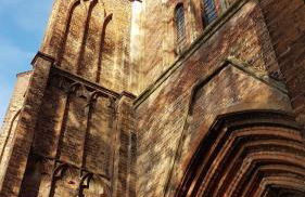 Altstadt Ferienwohnung - Foto 35