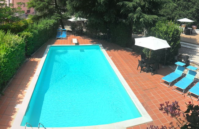 Il Querceto - B&B e Appartamenti Vacanze - Foto 38