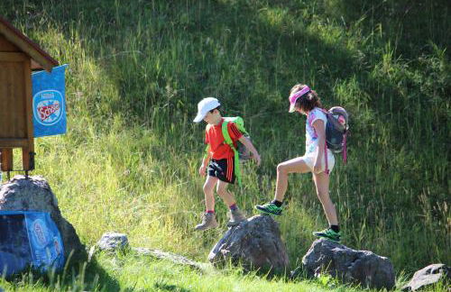 Ferienwohungen Familie Schröttle - Foto 29