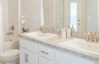 Dream Luxe Villa - Foto 18