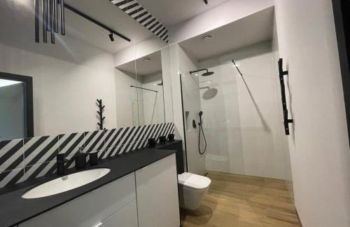 Apartamenty Arkady - Foto 7