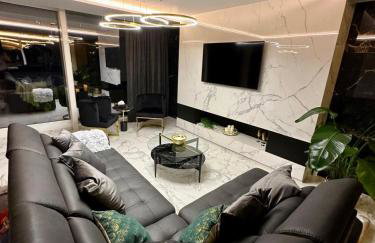 Luxury apartment Betina - Photo 4