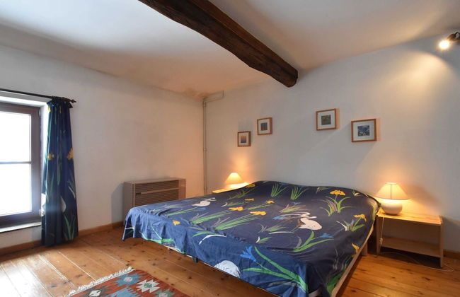 Rustic Vacation Home, Baneux - Photo 5