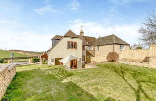 The Farm House - Foto 34