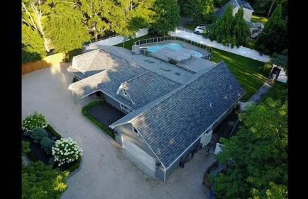 Villa Luz- Cozy Family Home with Jacuzzi year-round & heated pool in summer - Foto 5