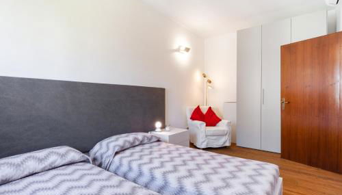 GuestHost - Venice Lido Wonderful Apartment with Terrace - Foto 5