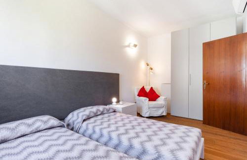 GuestHost - Venice Lido Wonderful Apartment with Terrace - Photo 5