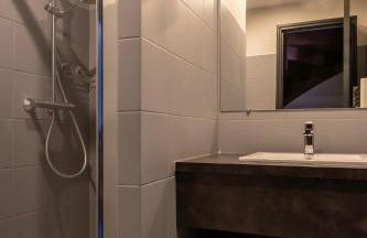 Maison de centre ville - Foto 15