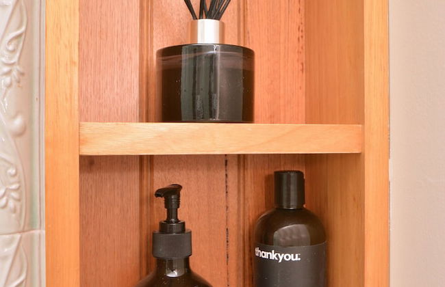 James Estate Guesthouse - Foto 27