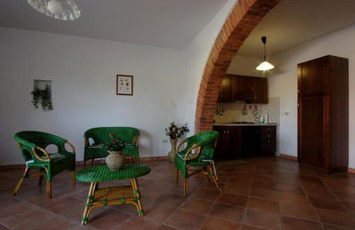 Agriturismo Quattro Pini - Foto 37