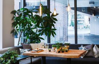 Aparthotel Invite - Foto 78