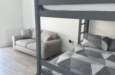 Rural Retreats 8 - Foto 2