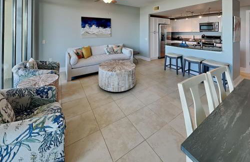 Palisade Palms TW1012 - Sea Escape - Foto 8