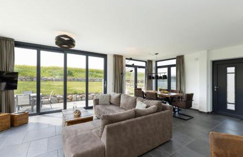 Irish Cottage Meer Glück - Foto 7