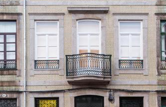 Oportolazaro Premium Downtown Porto - Foto 60