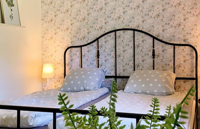 6 Person Holiday Home in Torsby - Foto 5