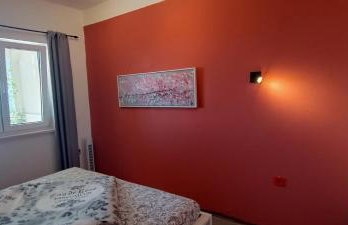 Holiday Home Drescher - Photo 14