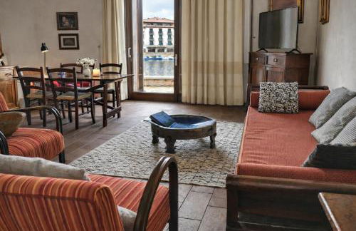 Bosa Exclusive Apartments "Bosa Apartments" - Foto 57