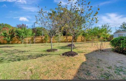 Amazing Home - Foto 11