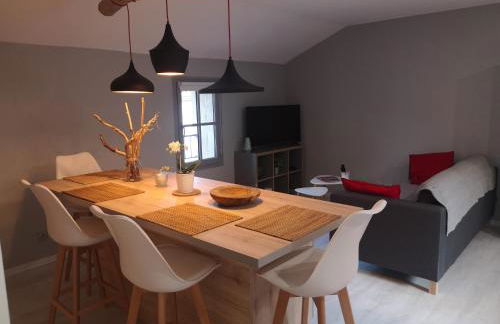 Gîte Carcasso - Photo 18