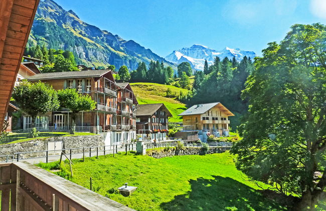 Roossihuus Apt.S - Foto 34