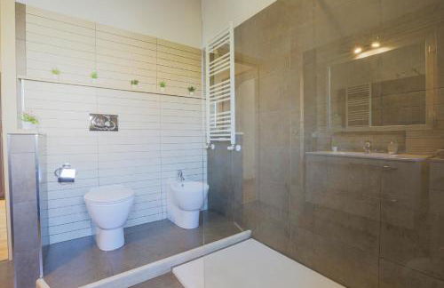 Il Rifugio di Greta - Foto 43