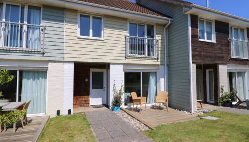 Whitfield P10 - Foto 2