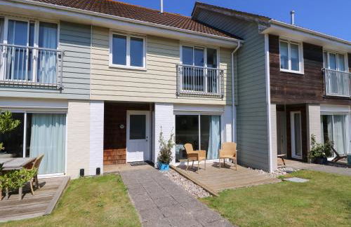 Whitfield P10 - Foto 2